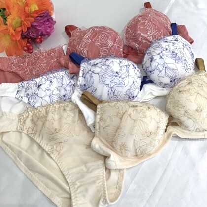 おしゃれなのに♡セットでプチプラ