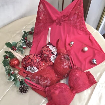 冬支度❄️揃えておきたいアイテム🧶