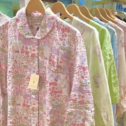 新生活に向けて♡人気アイテム用意しております♪