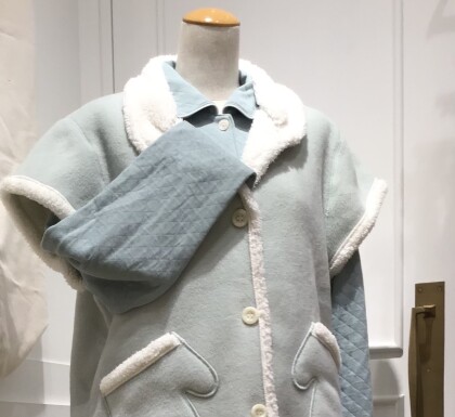 冬支度❄️揃えておきたいアイテム🧶