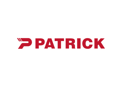 PATRICK 特集 第1弾！
