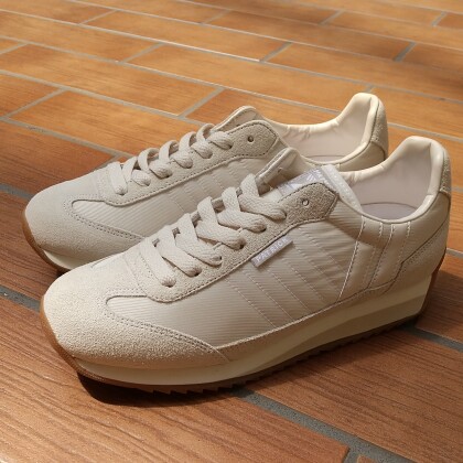 PATRICK限定モデル入荷！