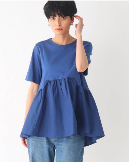新作商品