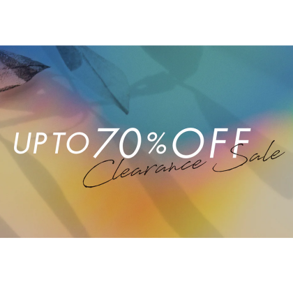 再値下げ❣🌞MAX70％OFF🌞