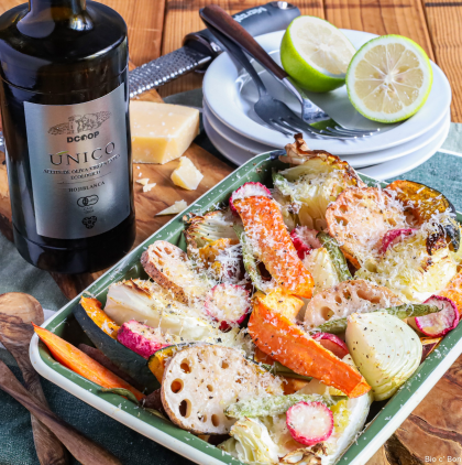 【NEW！直輸入スペイン産オリーブオイル】