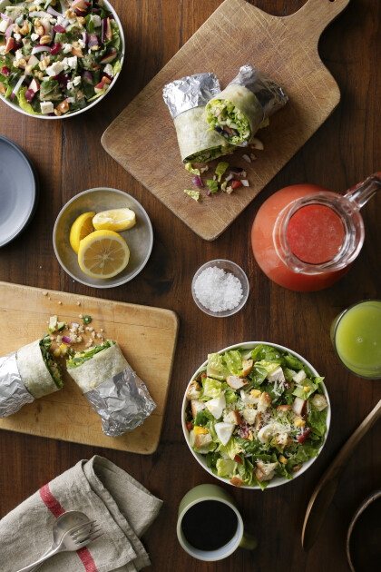 🍄冬の限定商品スタートしました🍄！