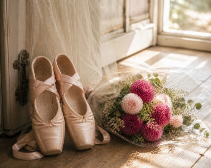💐🎀「私に、時間を贈る｡」🎀💐