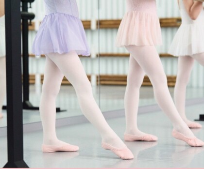 🩰新会員募集中🩰