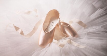 🩰 大人バレエ、はじめる前に。レベルと選び方のヒント💕