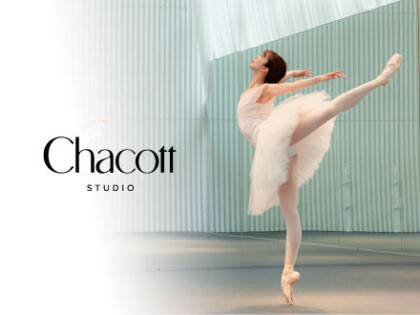 <4/29～5/6>GOLDEN WEEK SPECIAL CLASS