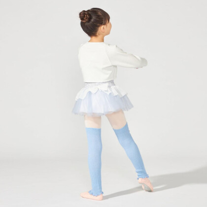 🩰はじめてのバレエ🩱、なにから揃えたらいいの？🌸