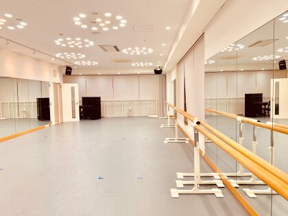 👀大人クラスレッスンチケット購入で入会金無料👀