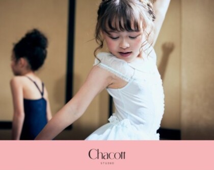👧お子さま向けクラス👦