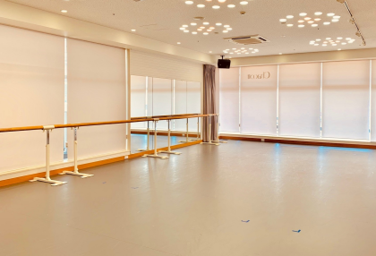 【会員様限定】５月のシェアレンタルスタジオ✨