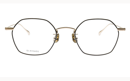 新作メガネ入荷👓⑥