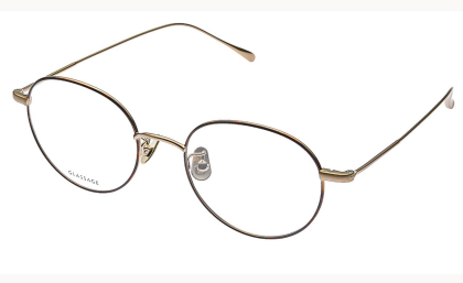 新作メガネ入荷👓⑦