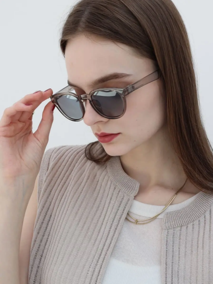 これからの日差し対策に！サングラス特集③🕶️