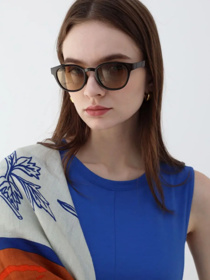 これからの日差し対策に！サングラス特集①🕶️