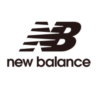  New balance新商品登場🌟