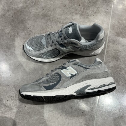  New balance新商品登場🌟