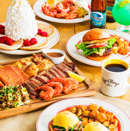 UberEats始めました