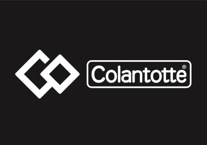 リエリィ史上最高スペック‼️  初の全周磁石アームループ　  リエリィパールリングレット新発売‼️