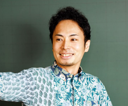 【武藤一也先生による特別公開授業のお知らせ】