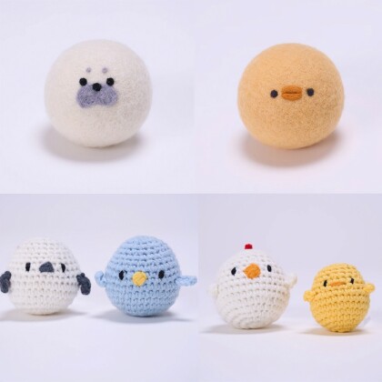 猫用おもちゃ新商品のご紹介