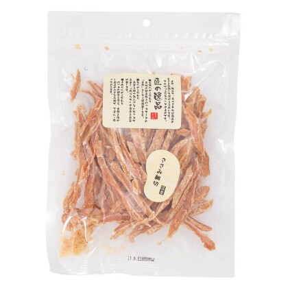 当店おやつベストスリーのご紹介♪