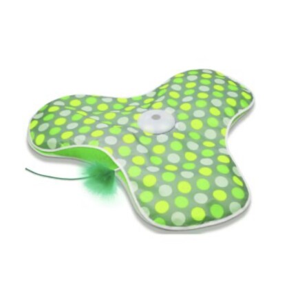 ねこちゃんのプレゼントにおすすめ🎁