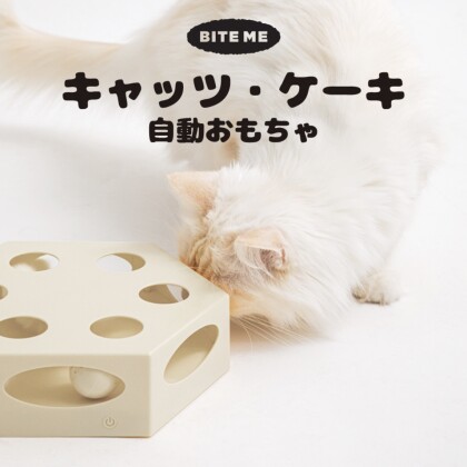 クリスマスプレゼントにおすすめです🎁