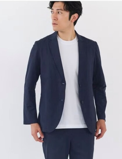 夏の人気定番商品がリニューアル！着心地の良さと便利さはそのまま、さらにレベルアップしました！