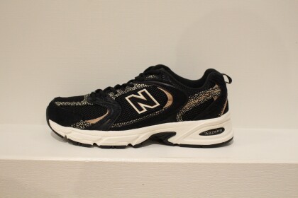 『NEW BALANCE』入荷しました！
