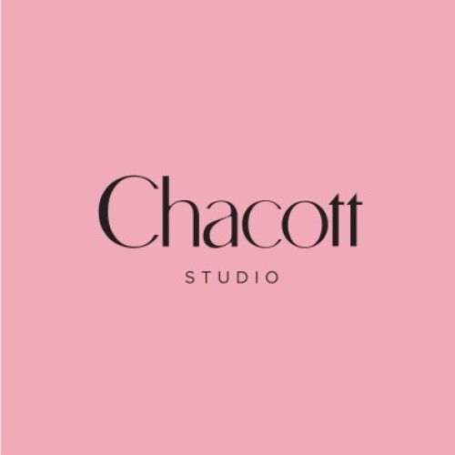 【チャコットスタジオ】貸し切り営業のお知らせ