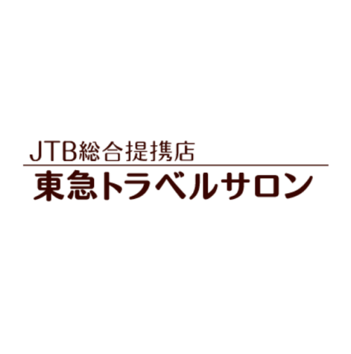  閉店店舗のご案内