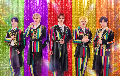 【銀座山野楽器】世が世なら!!! 4thシングル発売記念リリースイベント