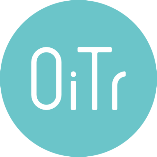 生理用品受け取りサービス「OiTr(オイテル）」の導入について