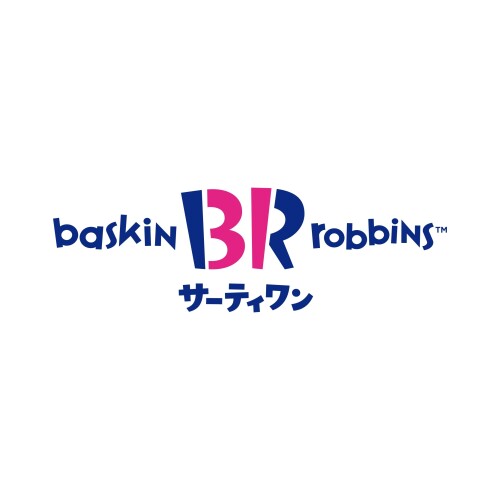 【サーティワンアイスクリーム】ラストオーダーにつきまして