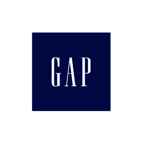 【ギャップ/ギャップキッズ】baby GAP POP-UP SHOP