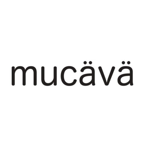 【mucava】POP UP SHOP