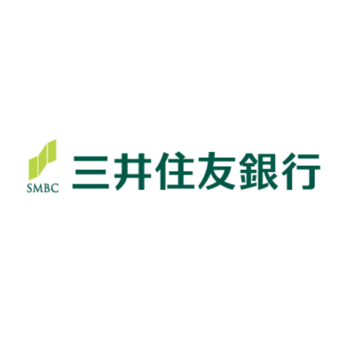 【三井住友銀行 たまプラーザ支店】臨時休業のお知らせ