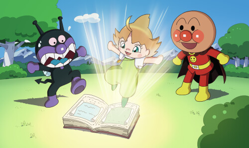 スターライトシネマ