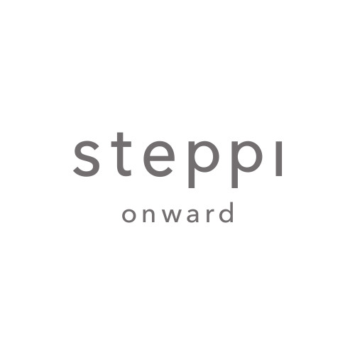 【steppi】POP UP  STORE