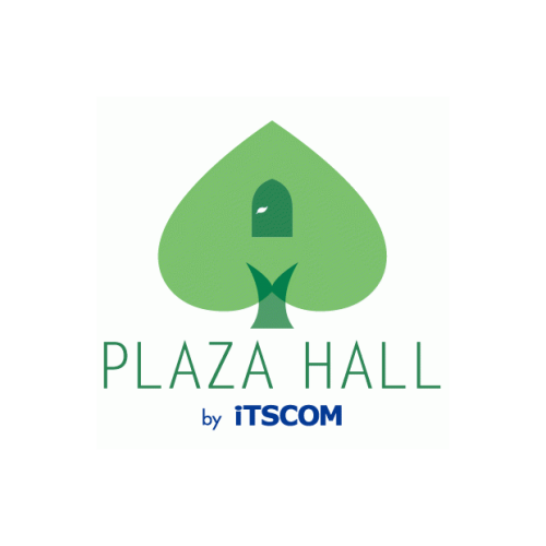 【プラーザホールby iTSCOM】営業時間変更のお知らせ