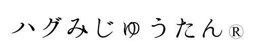 ハグみじゅうたんと手仕事のじゅうたん展