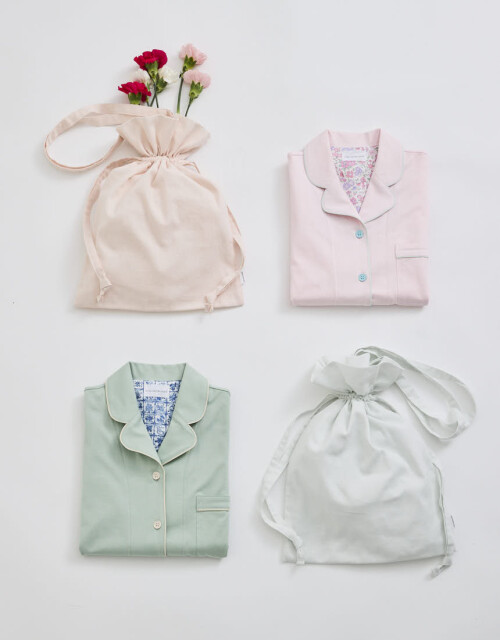 【ウンナナクール】母の日先行POP UP STORE