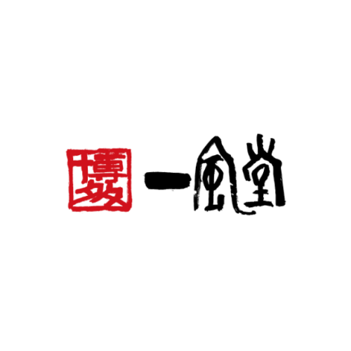 【博多 一風堂】開店遅れのお知らせ