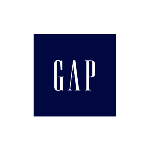 【ギャップ/ギャップキッズ】Baby Gap Pop Up Store