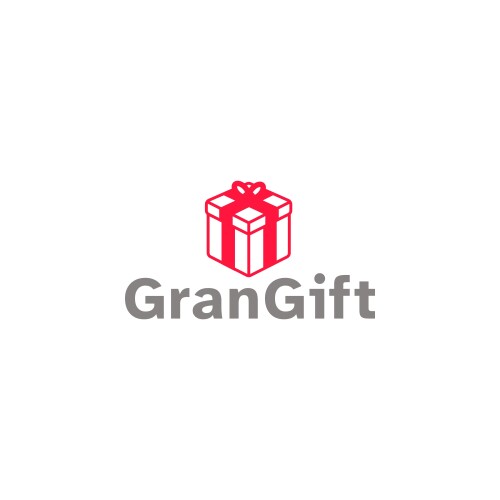 【GranGift】POP UP SHOP