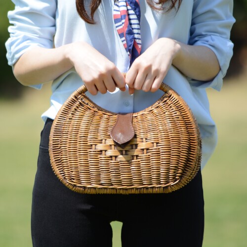 【Social Good Days】AOZORA GREEN MARCHE